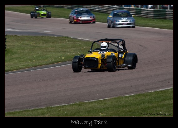IMG_3730 EOS-1D Mark III copy