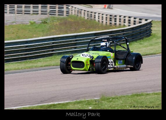 IMG_3736 EOS-1D Mark III copy
