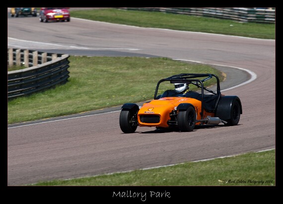 IMG_3745 EOS-1D Mark III copy