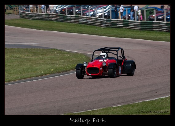 IMG_3758 EOS-1D Mark III copy