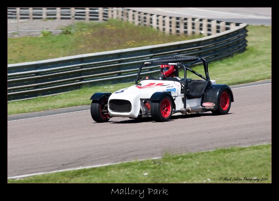 IMG_3760 EOS-1D Mark III copy