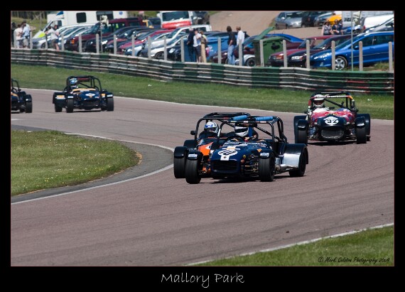 IMG_3766 EOS-1D Mark III copy
