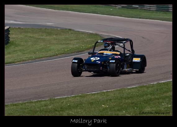 IMG_3771 EOS-1D Mark III copy