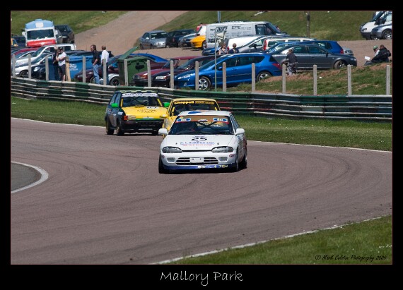IMG_3773 EOS-1D Mark III copy