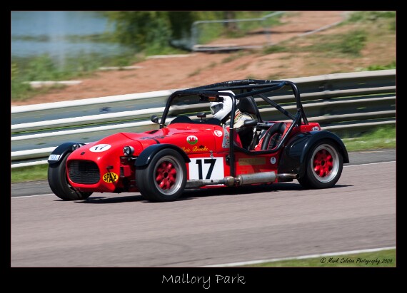 IMG_3793 EOS-1D Mark III copy