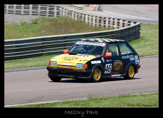 IMG_3801 EOS-1D Mark III copy