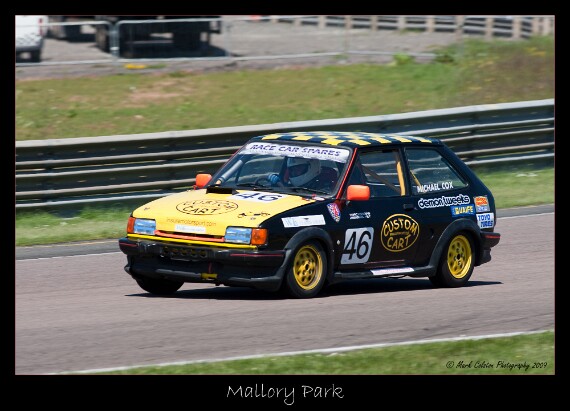 IMG_3802 EOS-1D Mark III copy