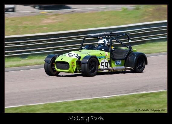 IMG_3809 EOS-1D Mark III copy