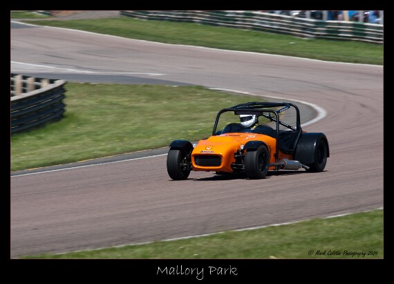IMG_3816 EOS-1D Mark III copy
