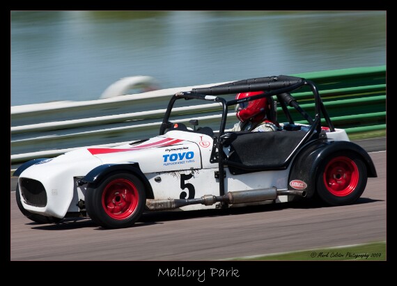 IMG_3825 EOS-1D Mark III copy