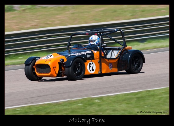 IMG_3828 EOS-1D Mark III copy