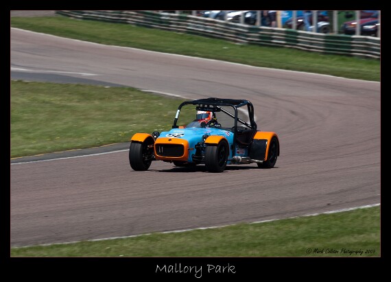 IMG_3831 EOS-1D Mark III copy