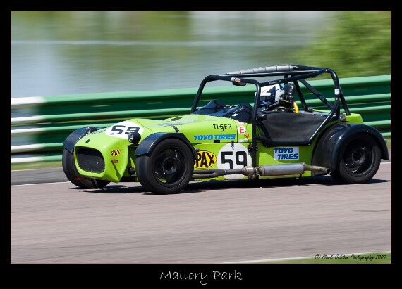 IMG_3838 EOS-1D Mark III copy