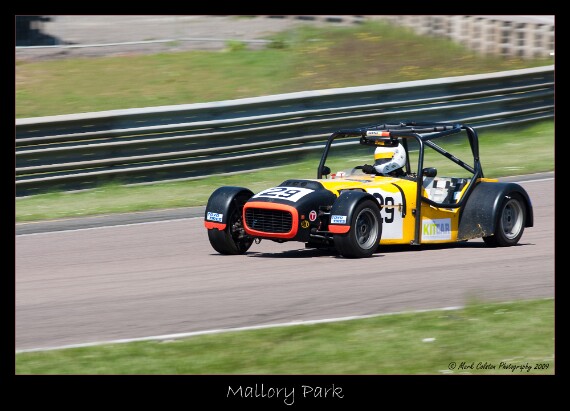 IMG_3860 EOS-1D Mark III copy