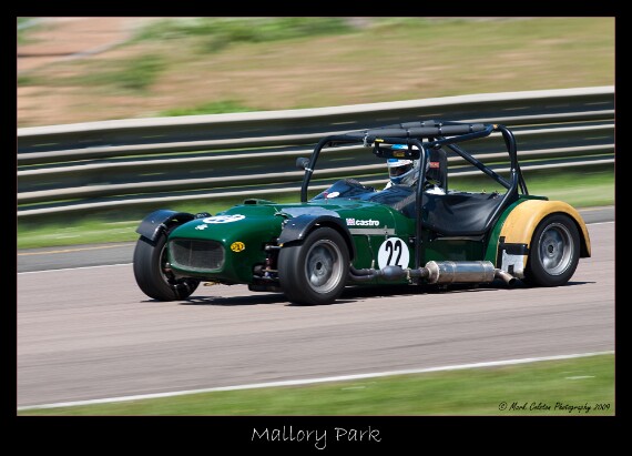 IMG_3873 EOS-1D Mark III copy