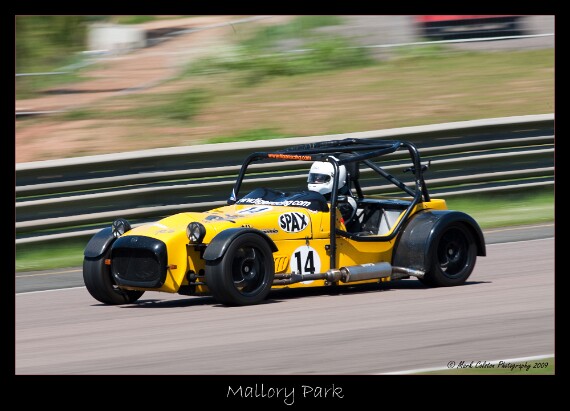 IMG_3892 EOS-1D Mark III copy