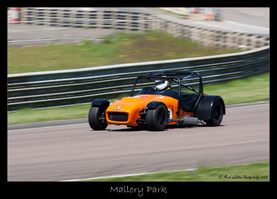 IMG_3898 EOS-1D Mark III copy