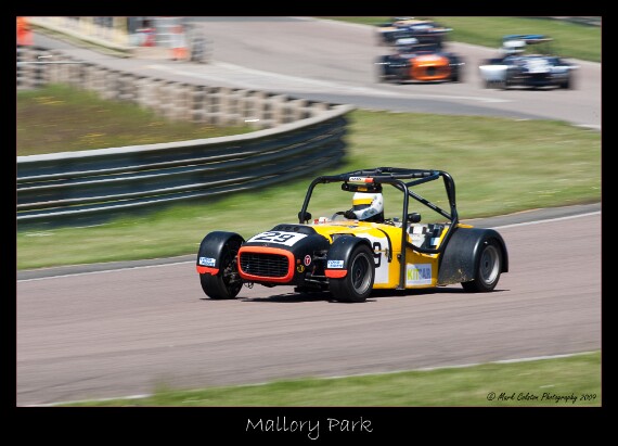 IMG_3907 EOS-1D Mark III copy