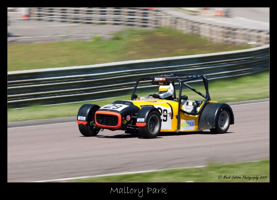 IMG_3908 EOS-1D Mark III copy
