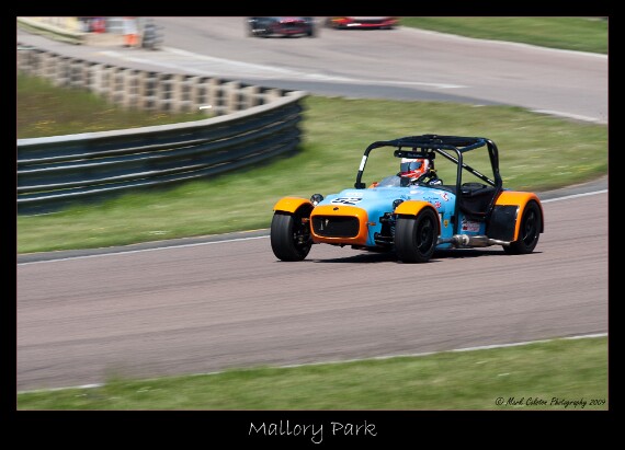 IMG_3926 EOS-1D Mark III copy