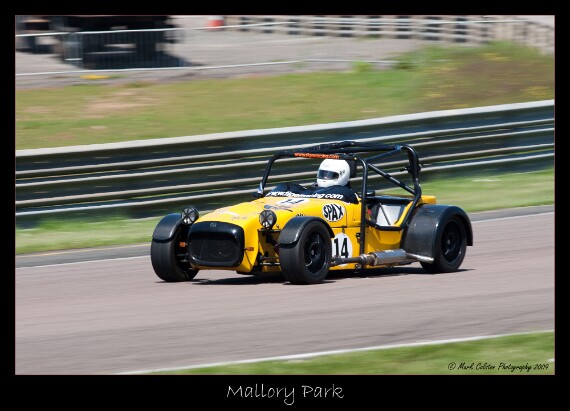 IMG_3944 EOS-1D Mark III copy