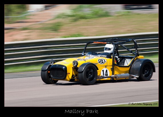 IMG_3946 EOS-1D Mark III copy