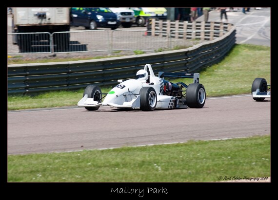 IMG_3966 EOS-1D Mark III copy