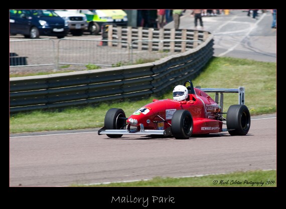 IMG_3969 EOS-1D Mark III copy