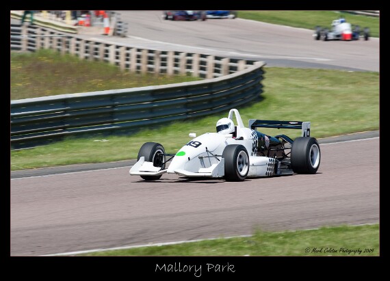 IMG_3977 EOS-1D Mark III copy