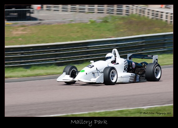IMG_3978 EOS-1D Mark III copy