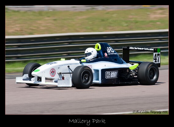 IMG_3979 EOS-1D Mark III copy