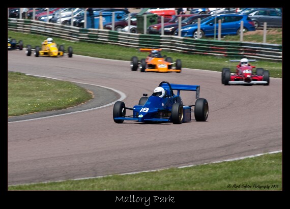 IMG_3982 EOS-1D Mark III copy