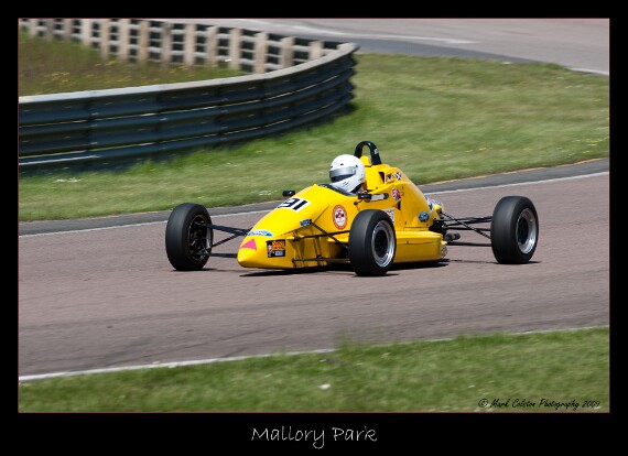 IMG_3985 EOS-1D Mark III copy