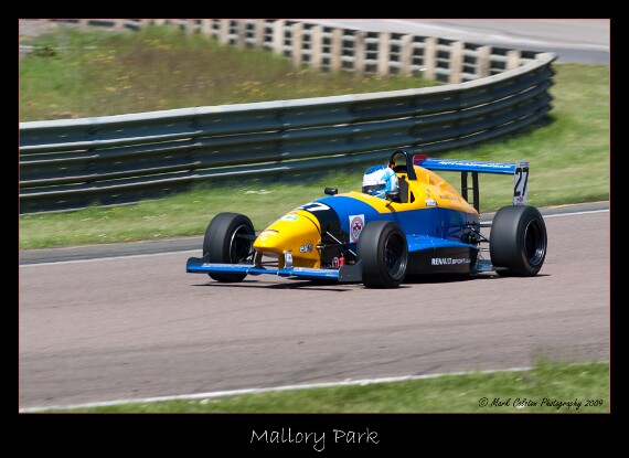 IMG_3991 EOS-1D Mark III copy