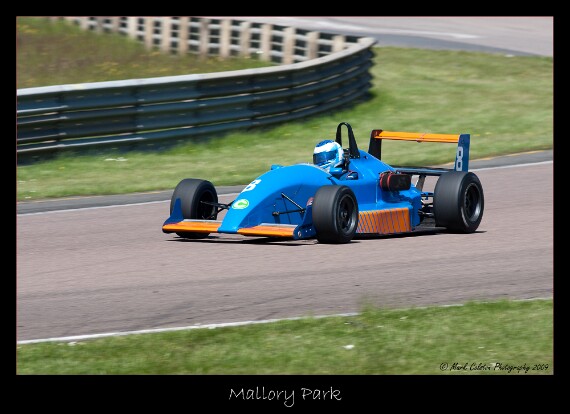IMG_3994 EOS-1D Mark III copy