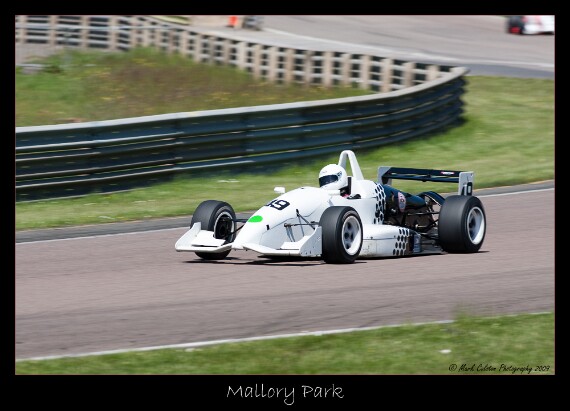 IMG_3998 EOS-1D Mark III copy