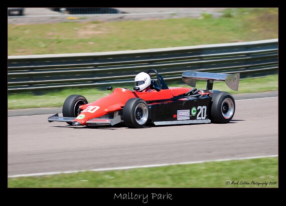 IMG_3999 EOS-1D Mark III copy