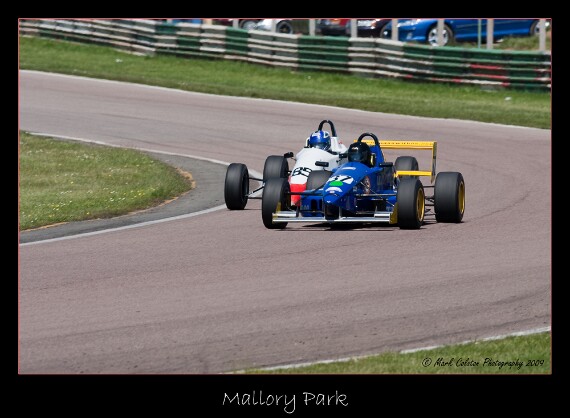 IMG_4001 EOS-1D Mark III copy
