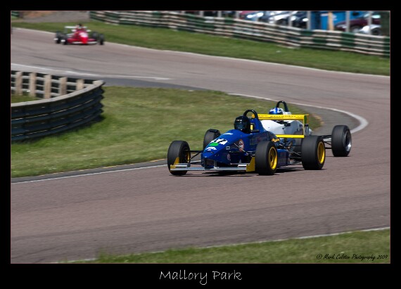 IMG_4003 EOS-1D Mark III copy