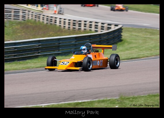 IMG_4011 EOS-1D Mark III copy