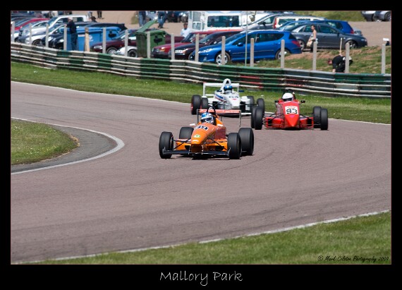 IMG_4014 EOS-1D Mark III copy