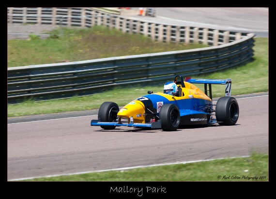 IMG_4021 EOS-1D Mark III copy
