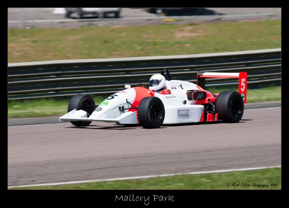 IMG_4036 EOS-1D Mark III copy