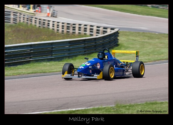 IMG_4038 EOS-1D Mark III copy