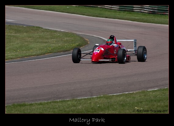 IMG_4041 EOS-1D Mark III copy