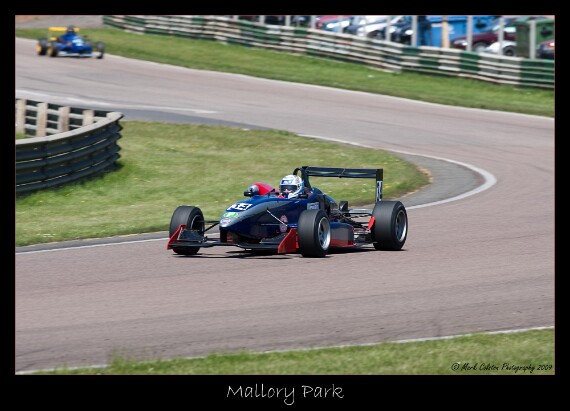 IMG_4070 EOS-1D Mark III copy
