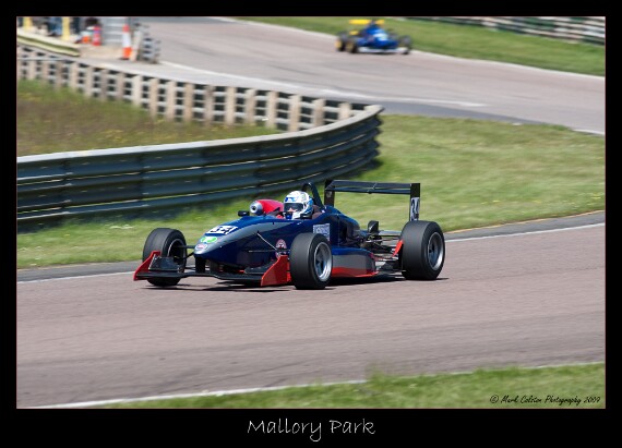 IMG_4071 EOS-1D Mark III copy
