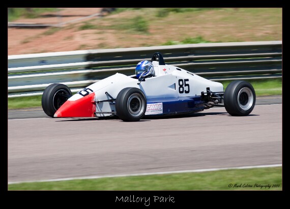 IMG_4075 EOS-1D Mark III copy
