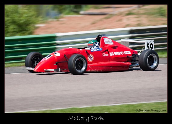 IMG_4077 EOS-1D Mark III copy