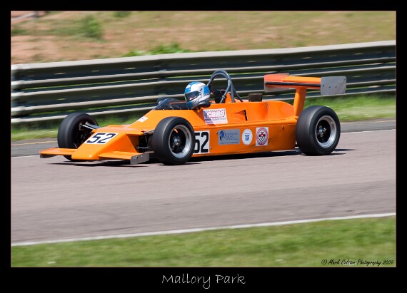 IMG_4078 EOS-1D Mark III copy
